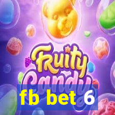 fb bet 6